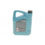 Олива 5W40 HIGHTEC SYNT RS DLS (5L) (LL-04/MB 229.31/229.51/MB 229.52/Porsche C40/VW 511 00)
