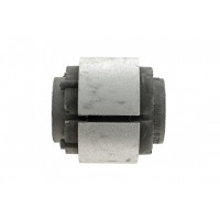 30582 01 LEMFÖRDER Підвіска важіль незалежної підвіски колеса