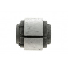 30582 01 LEMFÖRDER Підвіска важіль незалежної підвіски колеса