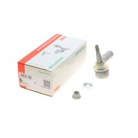 840 1473 10 FAG Наконечник поперечної кермової тяги