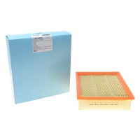 ADF122201 BLUE PRINT Повітряний фільтр