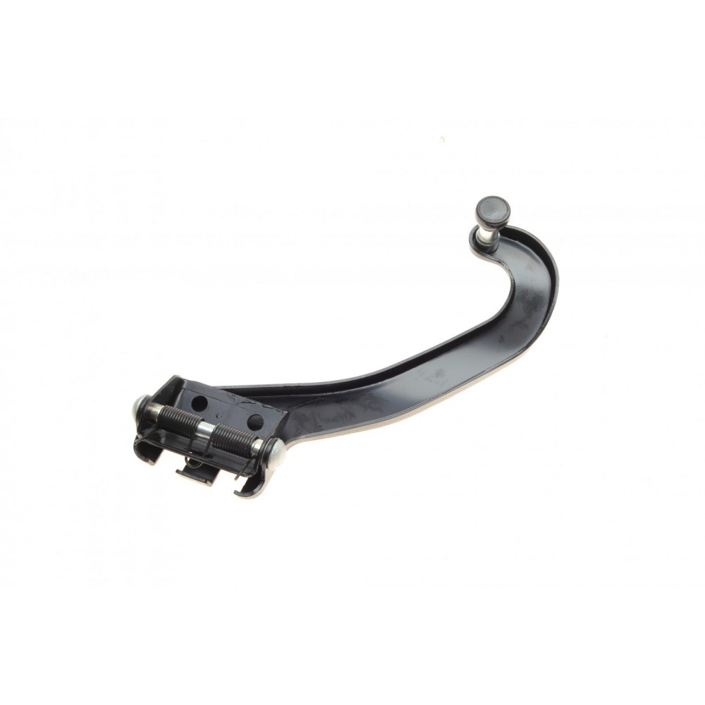 Ролик дверей (бічних/верхній) MB Vito (W638) (7616)