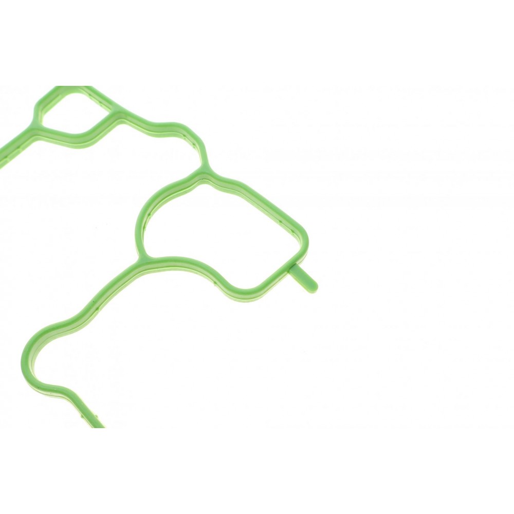 Прокладка кришки ГРМ VW Passat/Golf IV 1.8-2.0TSI 04-