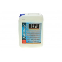 AD-BLUE-010 HEPU Мочевина