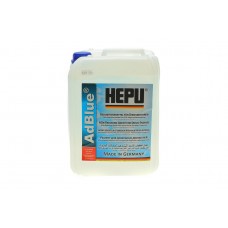 AD-BLUE-010 HEPU Мочевина