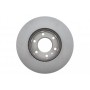Диск гальмівний (передній) MB Sprinter 211-319 18- (300x28)