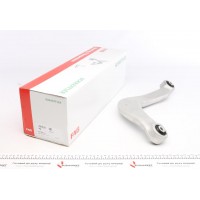 821 0801 10 FAG Ричаг незалежної підвіски колеса, подвеска колеса