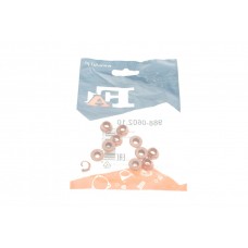 988-0602.10 FA1 Гайка випускного колектора