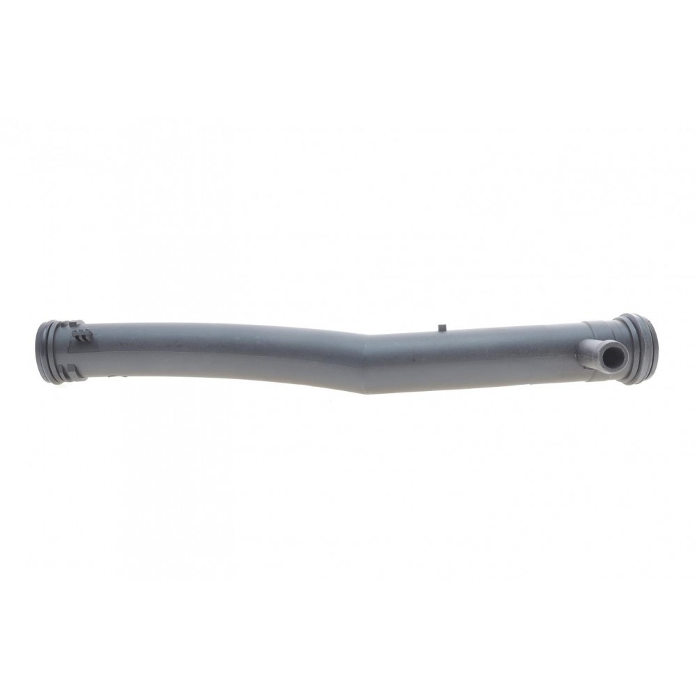 Трубка системи охолодження VW Polo 1.4/1.6 03-17