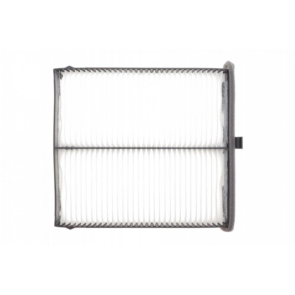 WP2108 WIX FILTERS Фільтр повітря у внутрішньому просторі