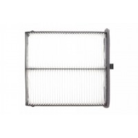 WP2108 WIX FILTERS Фільтр повітря у внутрішньому просторі