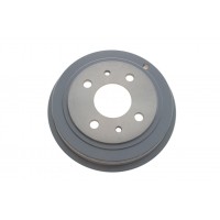 10561 FEBI BILSTEIN Гальмівний барабан