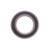 514 018 3265 MEYLE Підшипник проміжний підшипник карданного вала