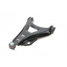 Важіль підвіски (передній) (R) Renault Kangoo 97- Важіль підвіски (передній) (R) Renault Kangoo 97-