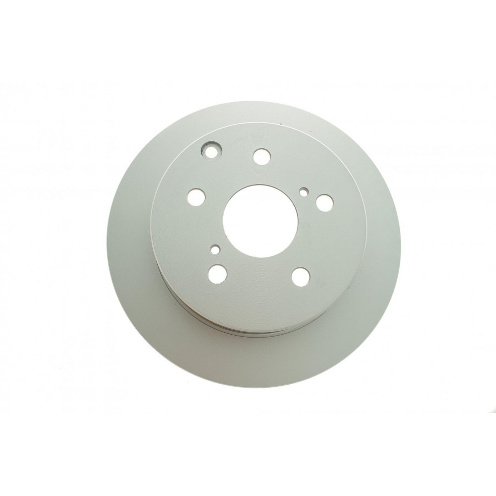 23-1012C METELLI Гальмівний диск