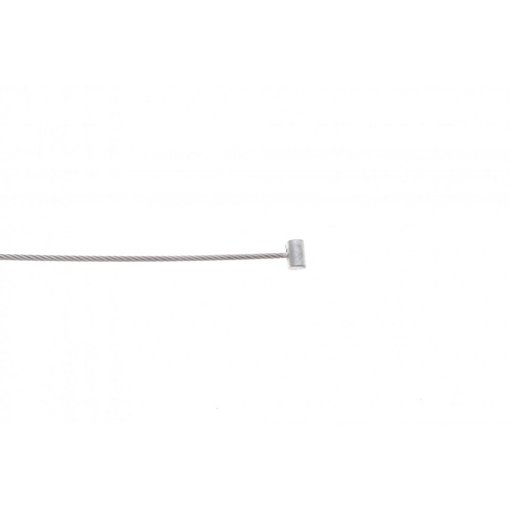 Трос газу Renault Clio II/Kangoo 1.5 dCI (580 мм)