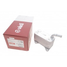 11170068201 vika масляний радіатор двигунне олива