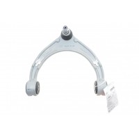 Важіль підвіски (передній/зверху) Porsche Panamera 3.0-4.8 09-16