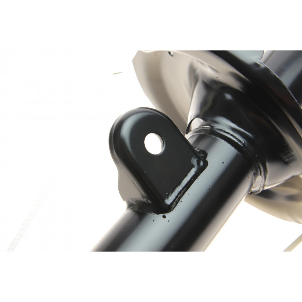 Амортизатор (передній) Hyundai Santa Fe 2.0/2.2CRDi/2.4/2.7 06-12 (L)