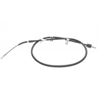1 987 482 618 BOSCH Тросик, cтояночный тормоз