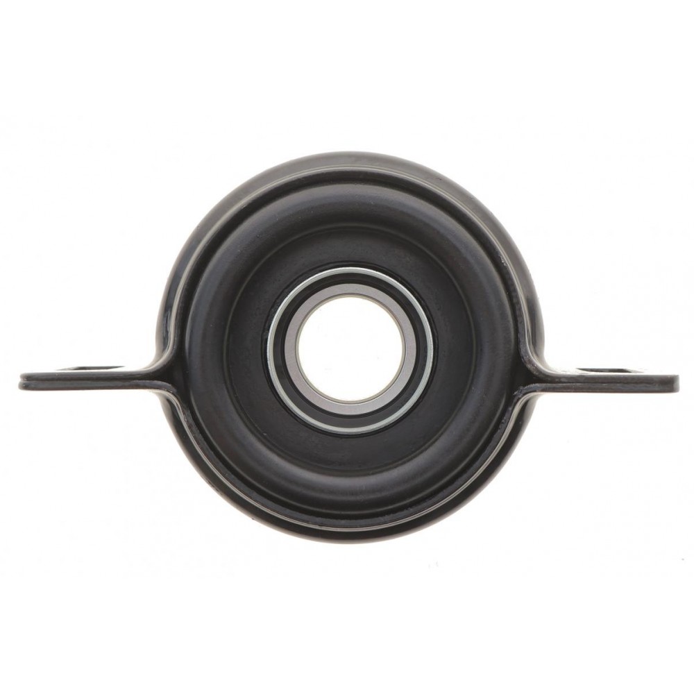 Підшипник підвісний Toyota Hilux VII 2.5-3.0 4WD 05-15