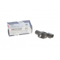 0986280764 BOSCH ...