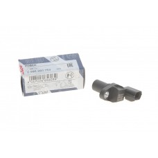 0986280764 BOSCH ...