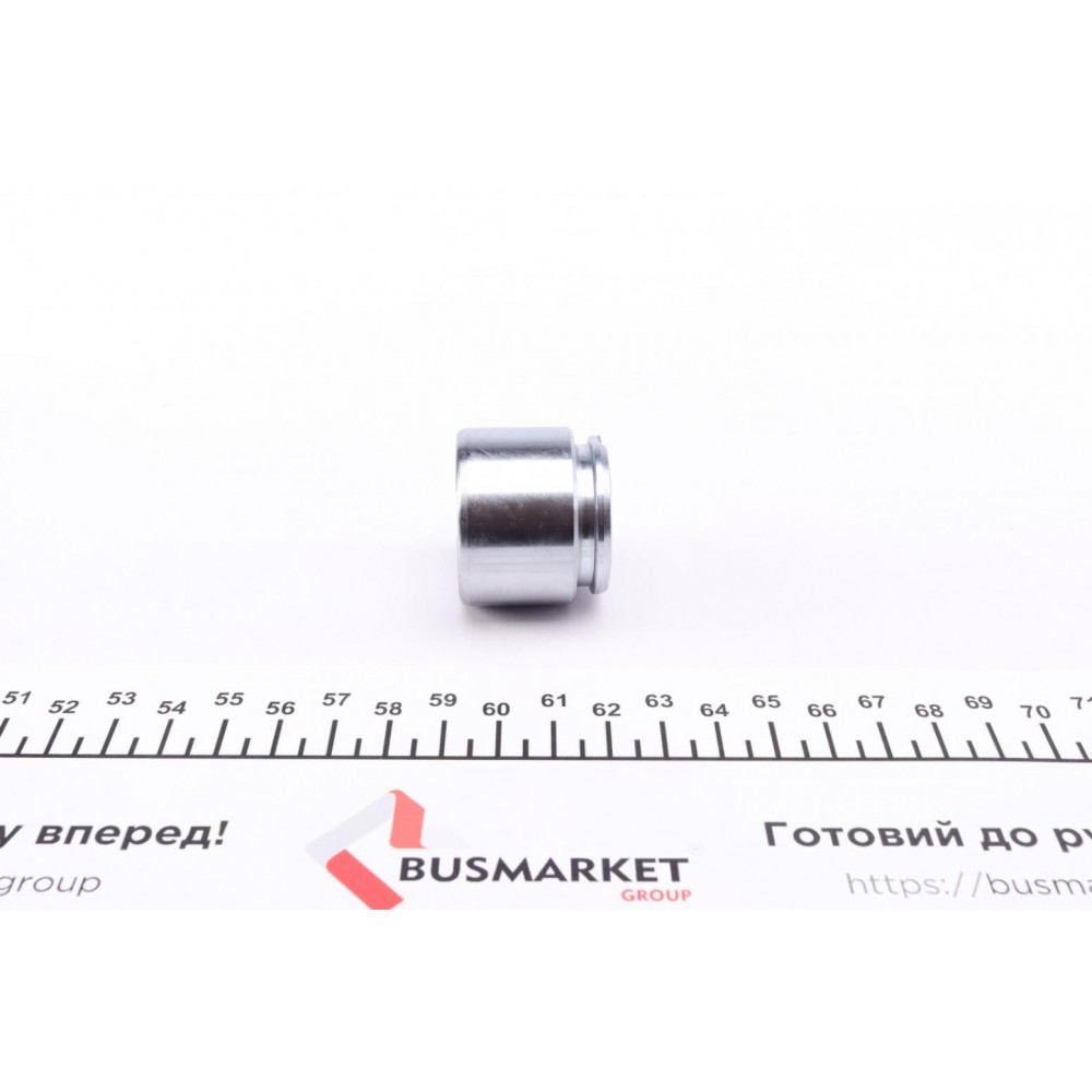 Поршень супорта (заднього) MB C-class (W202)/E-class (W210) 94-03 (36x29.6mm) (Ate)