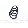 Пружина (передня) Ford Tourneo Connect/Transit Connect 1.8TDCi/TDDi/DI 02-13 (дл.база)(осн:С230L)