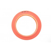 WA6426 WIX FILTERS Повітряний фільтр