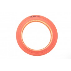 WA6426 WIX FILTERS Повітряний фільтр
