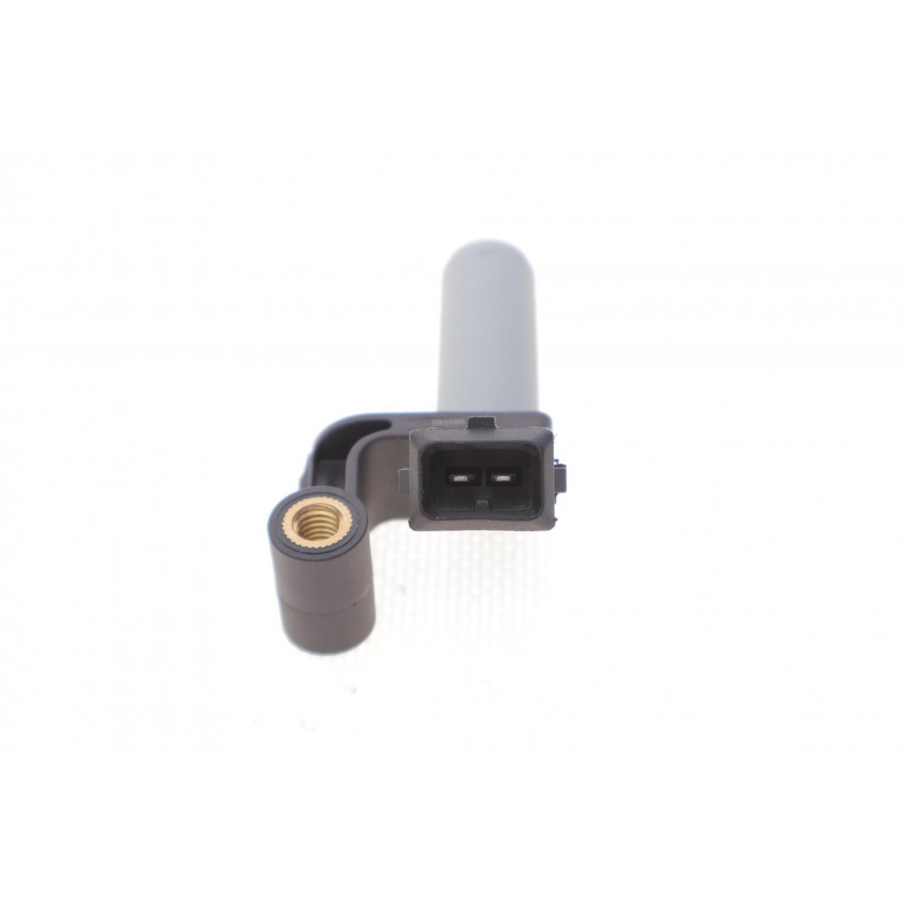 Датчик положення колінвалу Citroen Jumper 2.2HDI/Ford Transit 2.0-3.2TDCI 02-