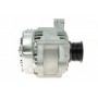 Генератор Toyota Land Cruiser Prado 4.0 02-10 (12V/80A)
