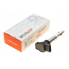 Котушка запалювання Audi A3/A4/A5/A6/Q3/Q5/Skoda Octavia II/SuperB II/VW Golf/Jetta/Passat/T5/T6 04- Котушка запалювання Audi A3/A4/A5/A6/Q3/Q5/Skoda Octavia II/SuperB II/VW Golf/Jetta/Passat/T5/T6 04-