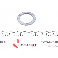 045.721 ELRING Ущільнювальне кільце
