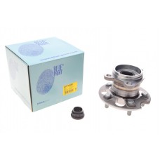 ADT38380 BLUE PRINT Комплект підшипника ступиці колеса