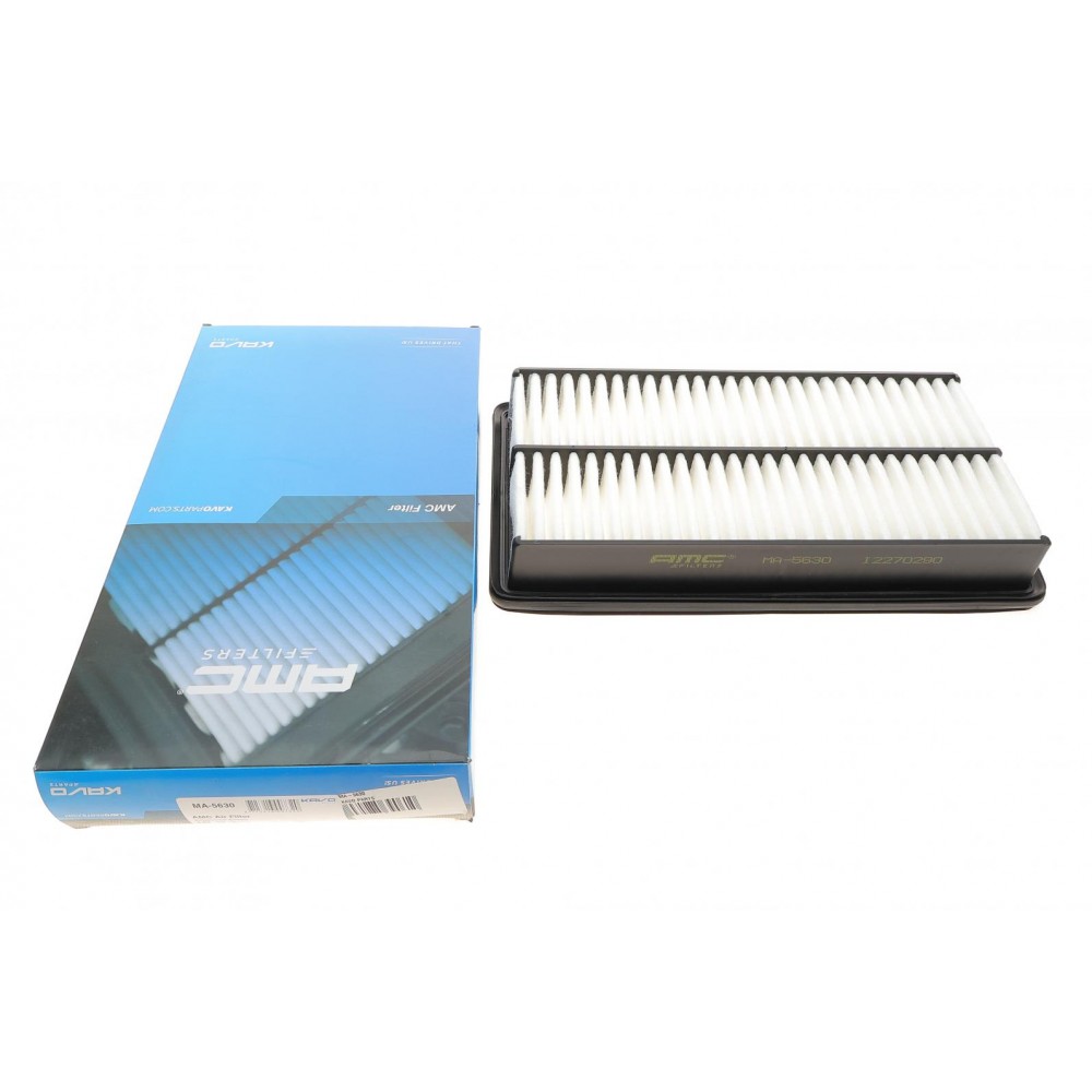 MA-5630 KAVO PARTS Повітряний фільтр
