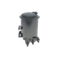 KL 414 KNECHT Паливний фільтр