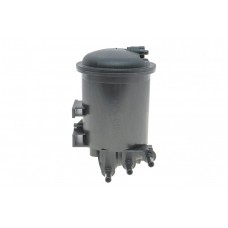 KL 414 KNECHT Паливний фільтр