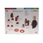 Набір для для сніданку великий Bosch Breakfast Set