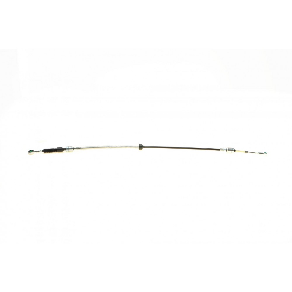 58979 AIC Трос механічна коробка передач