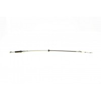 58979 AIC Трос механічна коробка передач