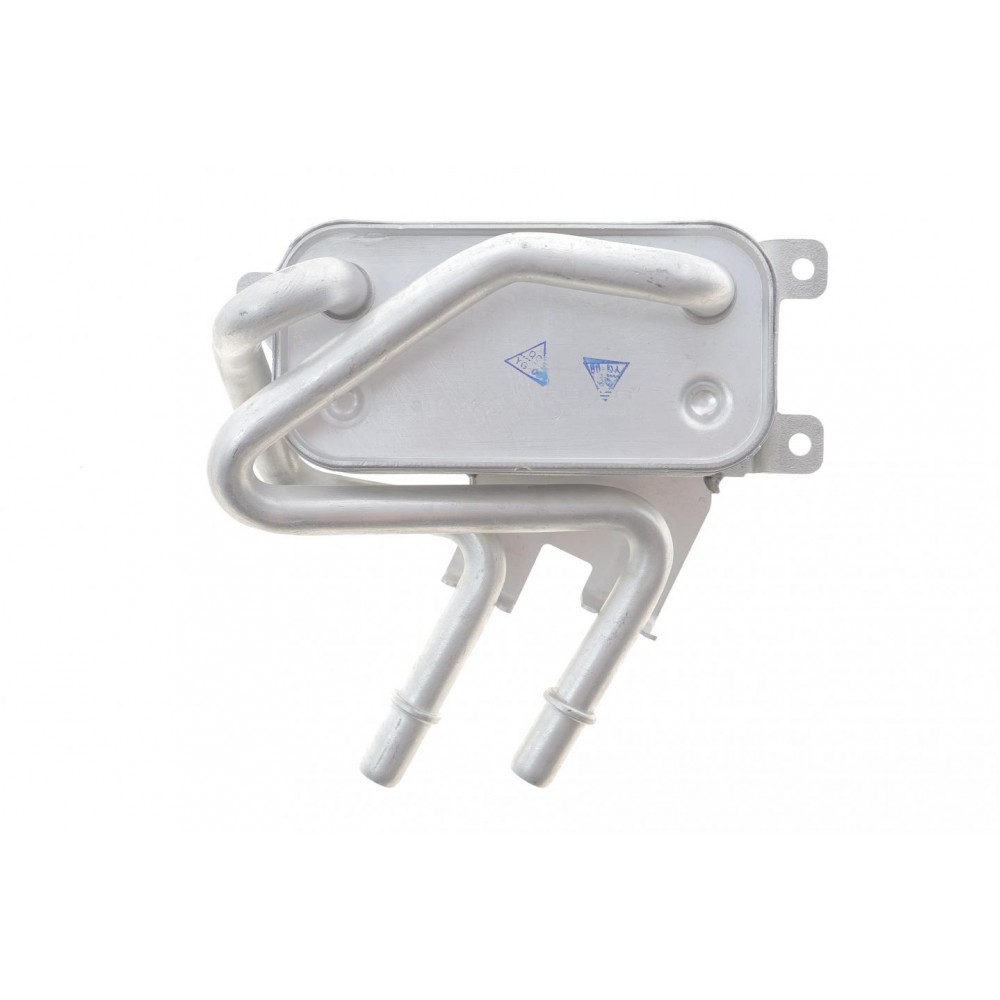 Радіатор масляний BMW 7 (E65/E66/E67) 03-08 N73 B60