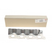 726.820 ELRING Прокладка випускний колектор