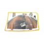 Поворот передній VW LT 96-06 (L) (жовтий) (без патрона) (9530.10)