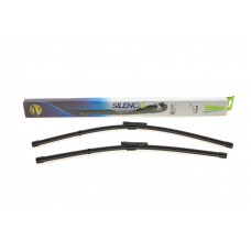 574357 VALEO Щітка склоочисника