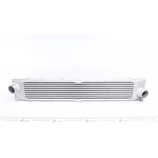 CI 157 000S MAHLE Интеркулер
