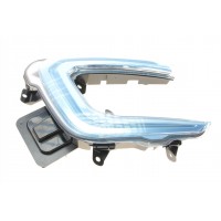 714000028860 MAGNETI MARELLI Основна фара