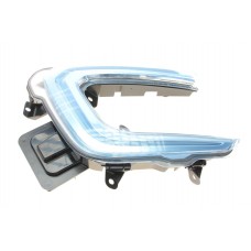714000028860 MAGNETI MARELLI Основна фара