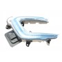 714000028860 MAGNETI MARELLI Основна фара